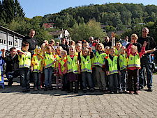 Db IMG 25441