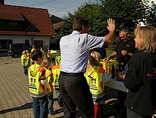 Db IMG 25451