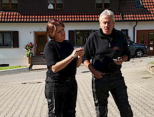 Db IMG 25501