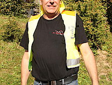 Db IMG 25561