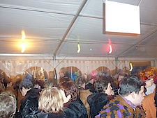 Db P10102032